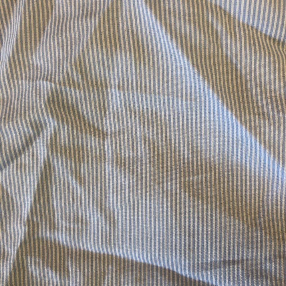 Cami - Picture 2 of 2